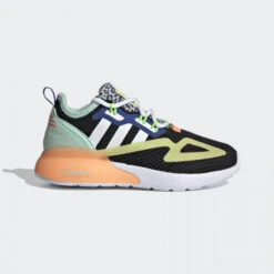 Adidas ZX 2K