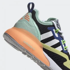 Adidas ZX 2K -Boutique Monpiedceheros adidas zx 2k 4