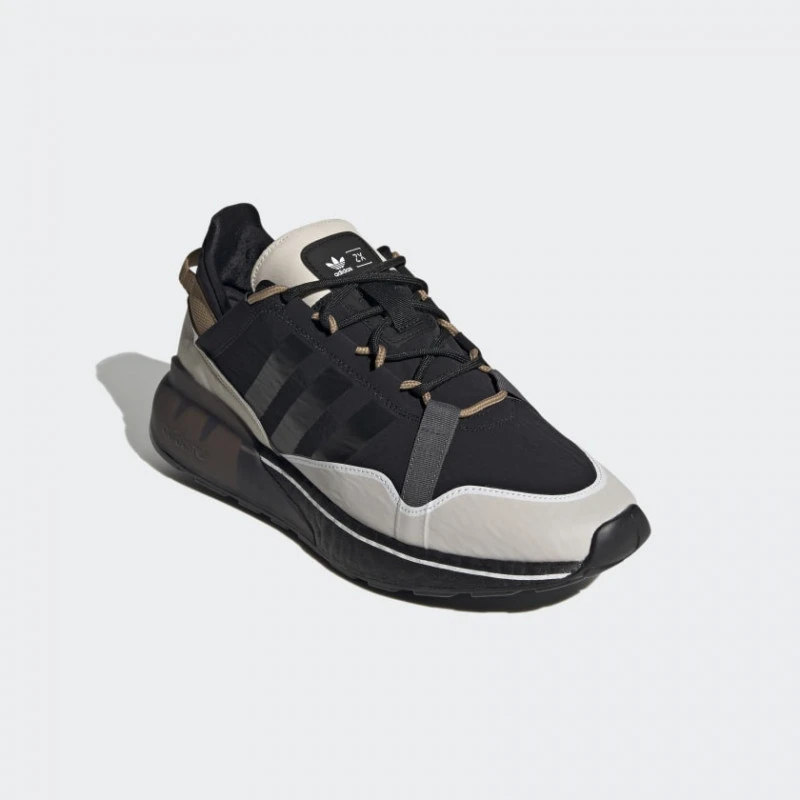 Adidas ZX 2K Boost 5 Adidas ZX 2K Boost – Image 3
