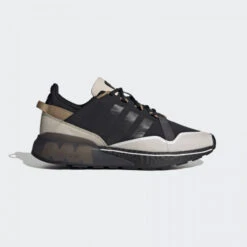 Adidas ZX 2K Boost
