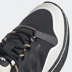 Adidas ZX 2K Boost 10 Adidas ZX 2K Boost -Boutique Monpiedceheros adidas zx 2k boost 3