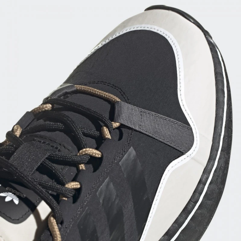 Adidas ZX 2K Boost 6 Adidas ZX 2K Boost – Image 4