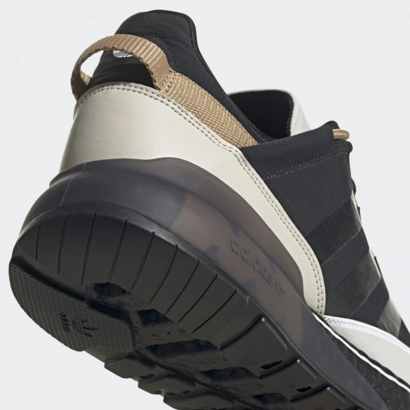 Adidas ZX 2K Boost 7 Adidas ZX 2K Boost – Image 5