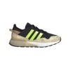 Adidas ZX 2K Boost Pure -Boutique Monpiedceheros adidas zx 2k boost pure