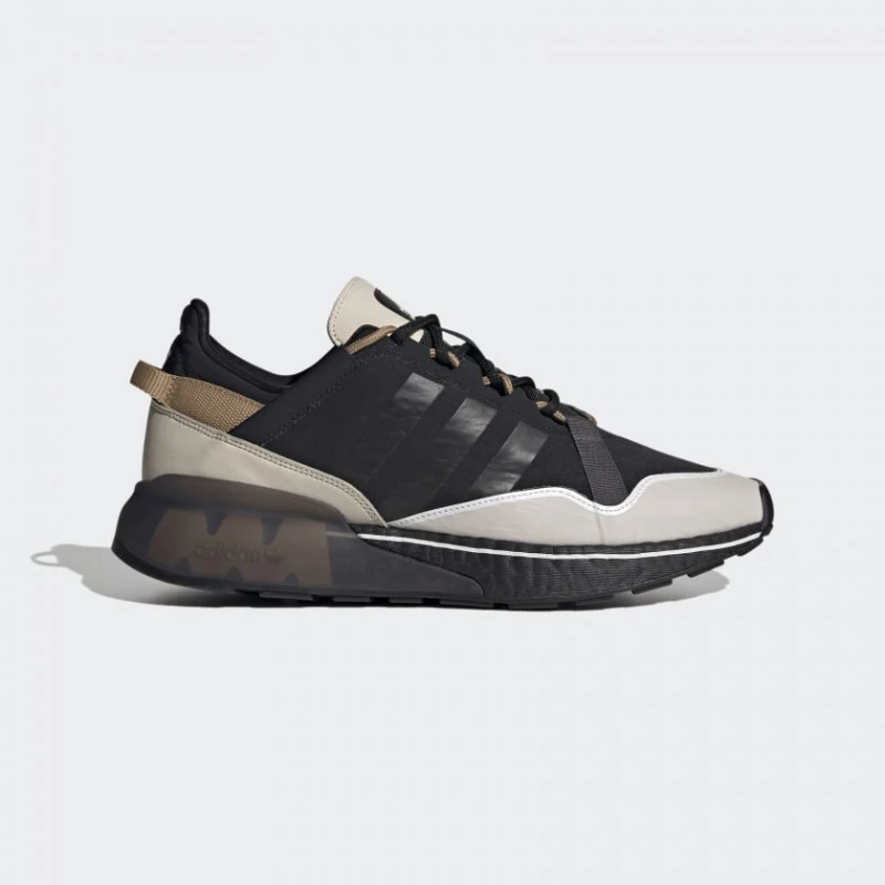 Adidas ZX 2K Boost 3 Adidas ZX 2K Boost