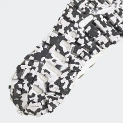 Adidas ZX 2K Boots 2.0 -Boutique Monpiedceheros adidas zx 2k boots 20 3