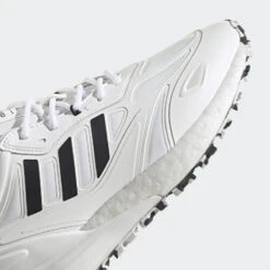 Adidas ZX 2K Boots 2.0 -Boutique Monpiedceheros adidas zx 2k boots 20 4