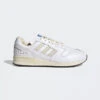Adidas ZX 420 -Boutique Monpiedceheros adidas zx 420