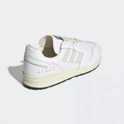 Adidas ZX 420 -Boutique Monpiedceheros adidas zx 420 2