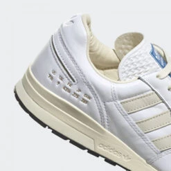 Adidas ZX 420 -Boutique Monpiedceheros adidas zx 420 4