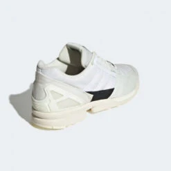 Adidas ZX 8000 Parley -Boutique Monpiedceheros adidas zx 8000 parley 2