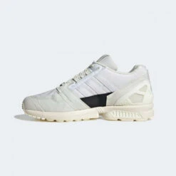 Adidas ZX 8000 Parley -Boutique Monpiedceheros adidas zx 8000 parley 3