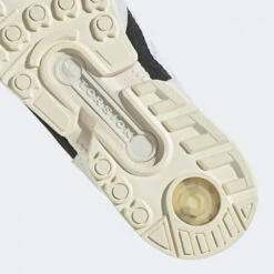 Adidas ZX 8000 Parley -Boutique Monpiedceheros adidas zx 8000 parley 5