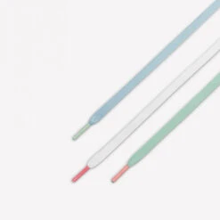 Nike Air Jordan 2 Retro X J Balvin -Boutique Monpiedceheros air jordan 2 retro x j balvin 10