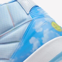 Nike Air Jordan 2 Retro X J Balvin -Boutique Monpiedceheros air jordan 2 retro x j balvin 5