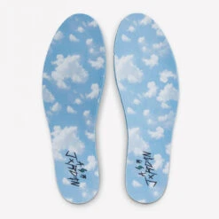 Nike Air Jordan 2 Retro X J Balvin -Boutique Monpiedceheros air jordan 2 retro x j balvin 6