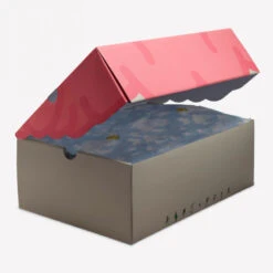 Nike Air Jordan 2 Retro X J Balvin -Boutique Monpiedceheros air jordan 2 retro x j balvin 9