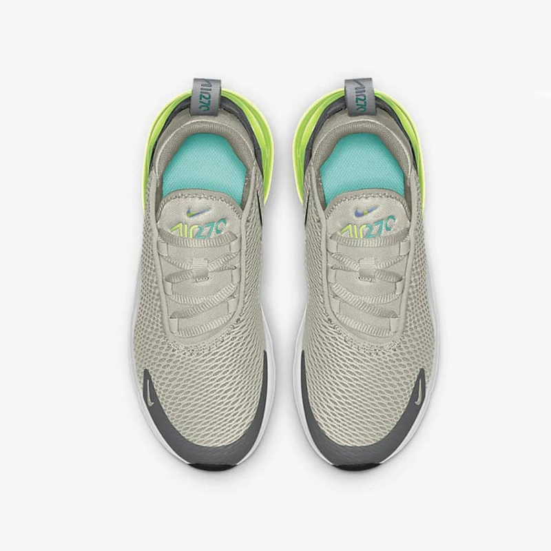 Nike Air Max 270 J 4 Nike Air Max 270 J – Image 2