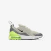 Nike Air Max 270 J 1 Nike Air Max 270 J -Boutique Monpiedceheros air max 270 j