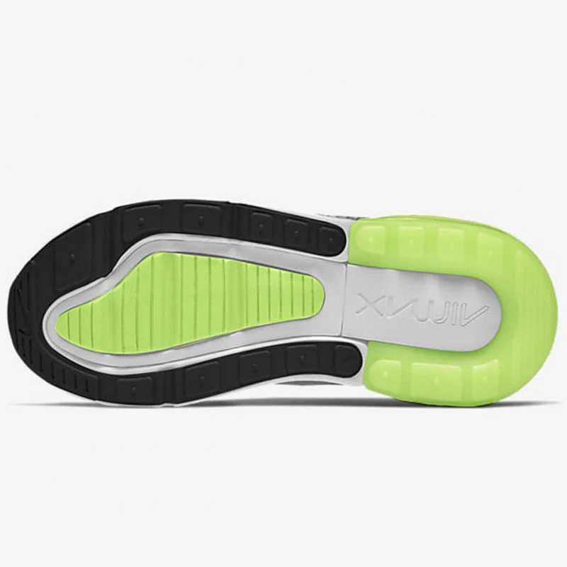 Nike Air Max 270 J 5 Nike Air Max 270 J – Image 3