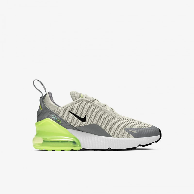 Nike Air Max 270 J 3 Nike Air Max 270 J