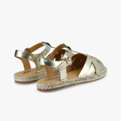 ARMISTICE Armisitce Bilboa -Boutique Monpiedceheros armisitce bilboa 2