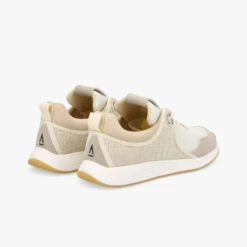 Armistice Cool One -Boutique Monpiedceheros armistice cool one 2