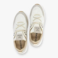 Armistice Cool One -Boutique Monpiedceheros armistice cool one 3