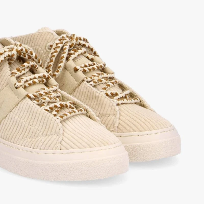 Armistice Onyx Mid 4 Armistice Onyx Mid – Image 2