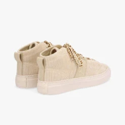 Armistice Onyx Mid 9 Armistice Onyx Mid -Boutique Monpiedceheros armistice onyx mid 3