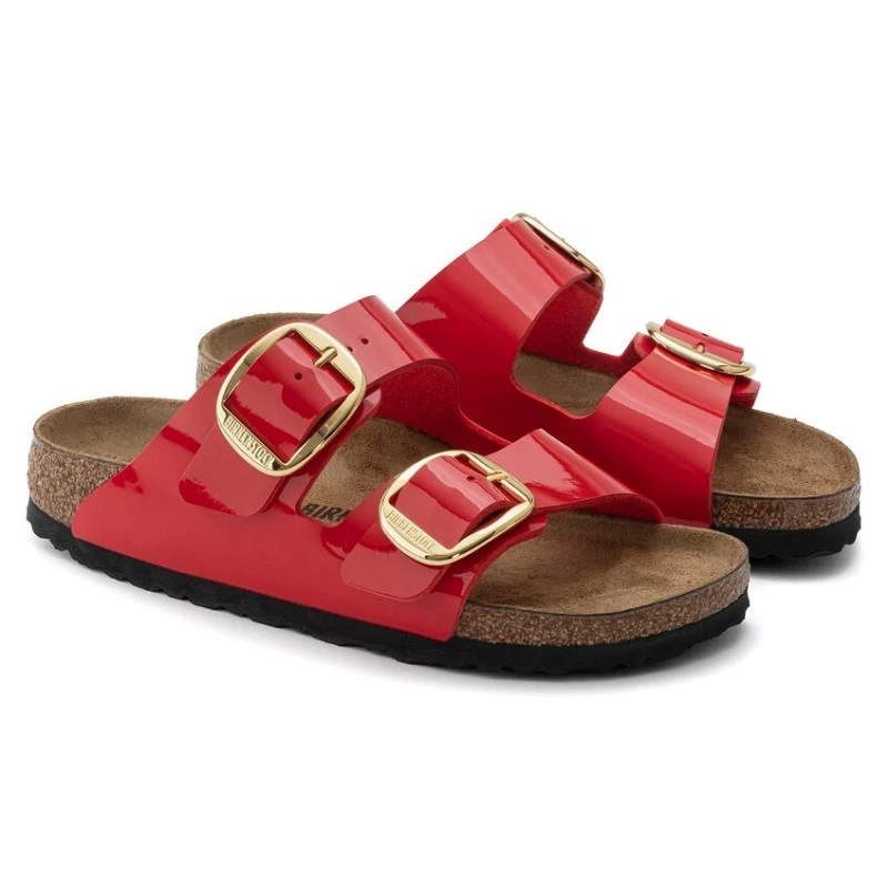 Birkenstock Arizona 4 Birkenstock Arizona – Image 2