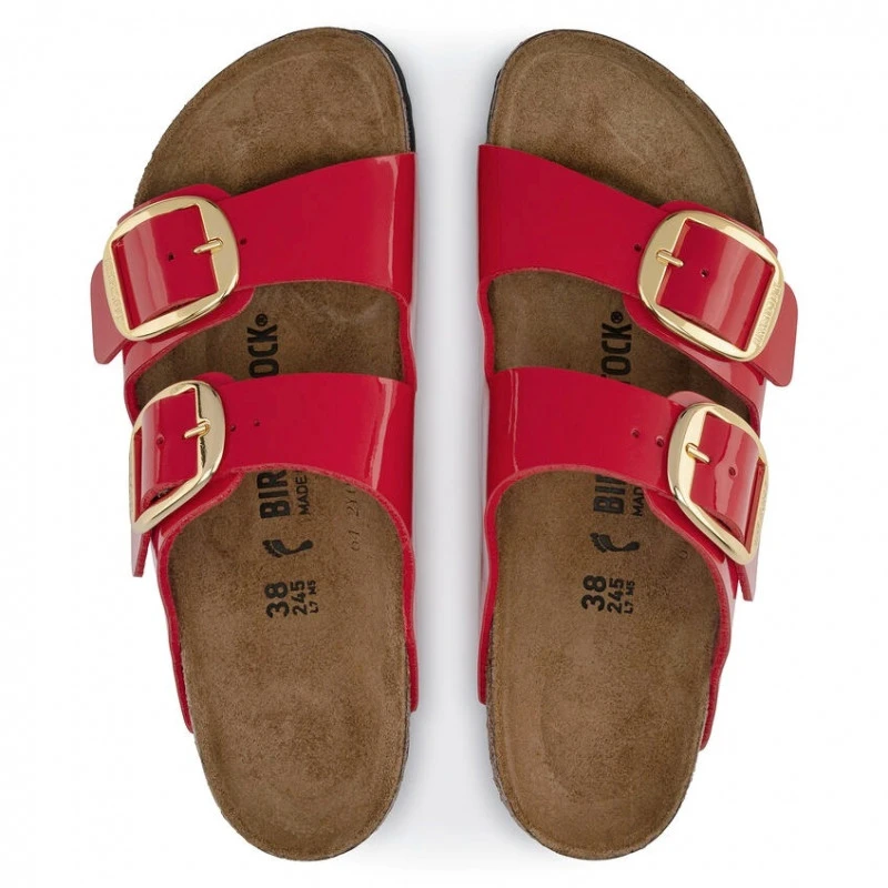 Birkenstock Arizona 5 Birkenstock Arizona – Image 3