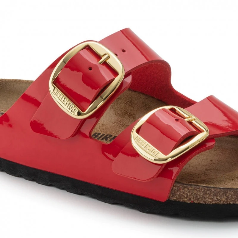 Birkenstock Arizona 6 Birkenstock Arizona – Image 4