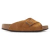 Birkenstock Arosa 2 Birkenstock Arosa -Boutique Monpiedceheros birkenstock arosa