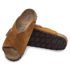 Birkenstock Arosa -Boutique Monpiedceheros birkenstock arosa 2