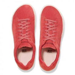 Birkenstock Bend Low -Boutique Monpiedceheros birkenstock bend low 2