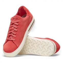 Birkenstock Bend Low -Boutique Monpiedceheros birkenstock bend low 3