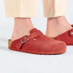 Birkenstock Boston 9 Birkenstock Boston -Boutique Monpiedceheros birkenstock boston 3