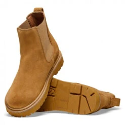 Birkenstock Highwood -Boutique Monpiedceheros birkenstock highwood 3