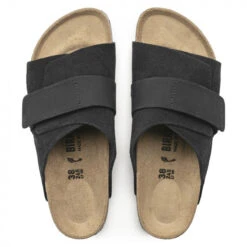 Birkenstock Kyoto -Boutique Monpiedceheros birkenstock kyoto 2