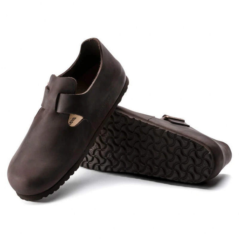 Birkenstock London 6 Birkenstock London – Image 4