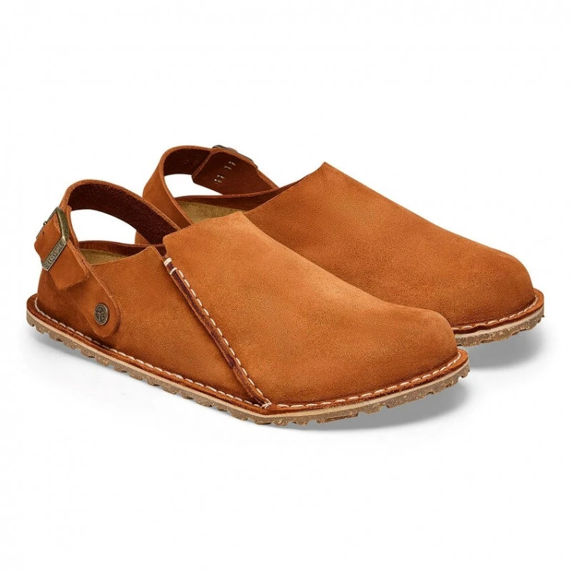 Birkenstock Lutry 4 Birkenstock Lutry – Image 2