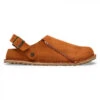 Birkenstock Lutry -Boutique Monpiedceheros birkenstock lutry