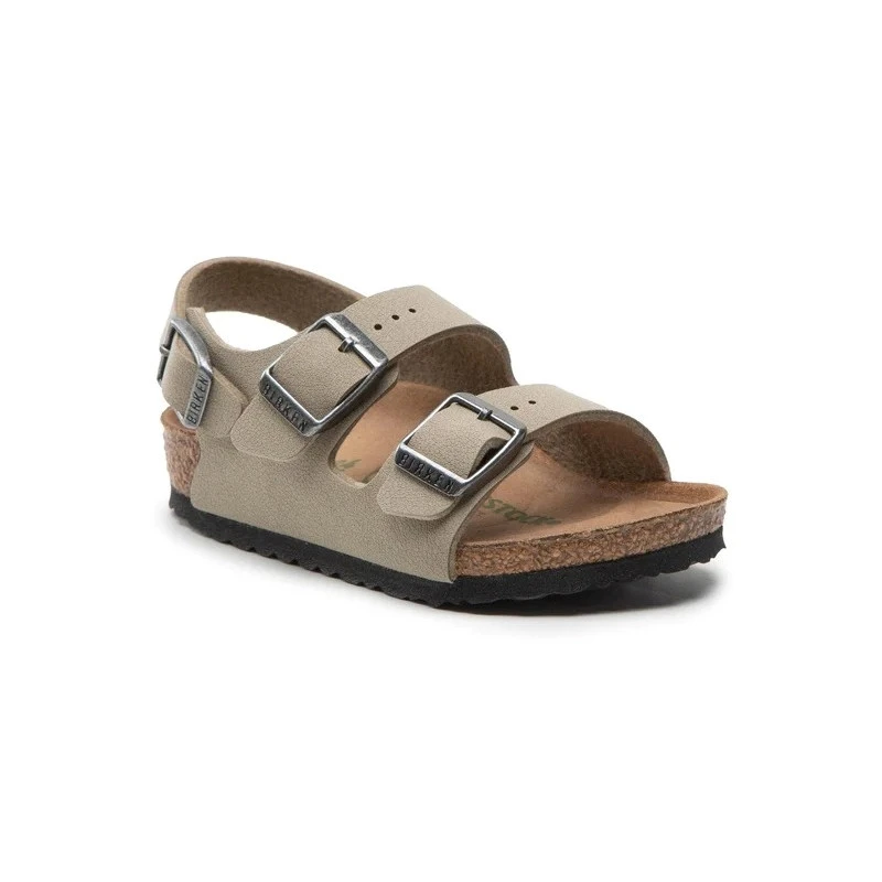 Birkenstock Milano 4 Birkenstock Milano – Image 2