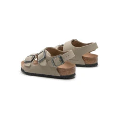 Birkenstock Milano 8 Birkenstock Milano -Boutique Monpiedceheros birkenstock milano 2