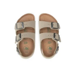 Birkenstock Milano 9 Birkenstock Milano -Boutique Monpiedceheros birkenstock milano 3