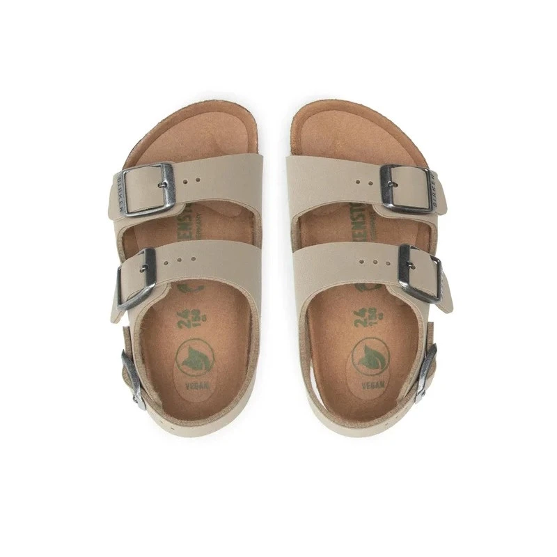 Birkenstock Milano 6 Birkenstock Milano – Image 4