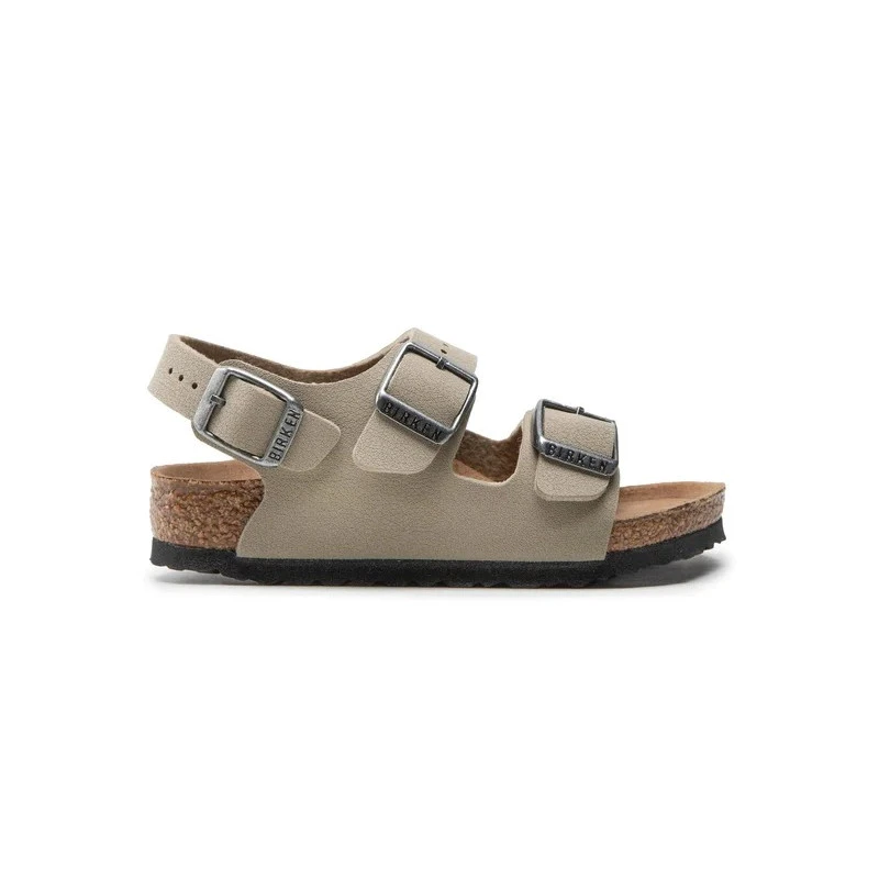 Birkenstock Milano 3 Birkenstock Milano