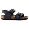 Birkenstock New York -Boutique Monpiedceheros birkenstock new york