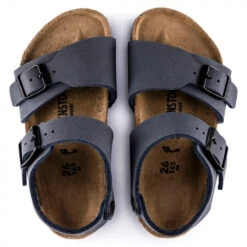 Birkenstock New York -Boutique Monpiedceheros birkenstock new york 2